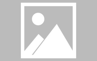 北京鞋店网站建设（鞋店网页设计）